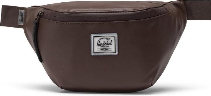 Herschel Pop Quiz - Hip Pack Wetterfest