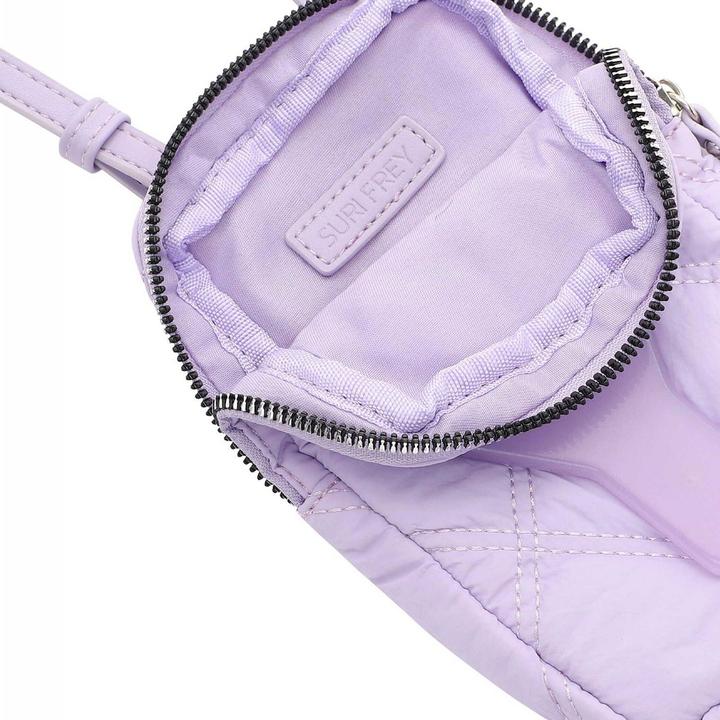 Immagine prodotto Suri Frey Custodia per cellulare Evy
