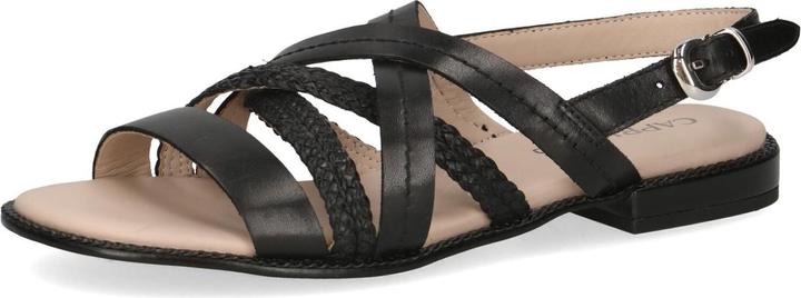 Image du produit Caprice Sandale (39)