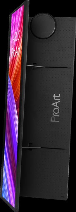 Produktbild ASUS PA147CDV (1920 x 550 Pixel, 14")