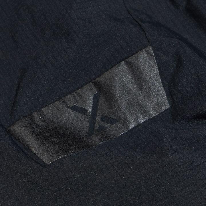 Actual product image Berghaus Mtn Seeker Synthetic (M)