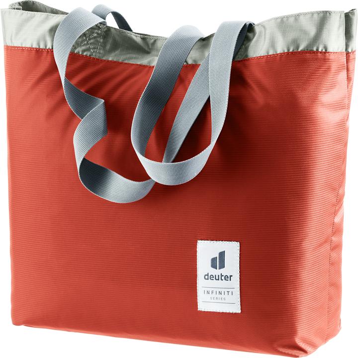 Deuter Infiniti Shopper