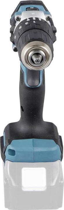 Produktbild Makita DHP487Z (Akkubetrieb)