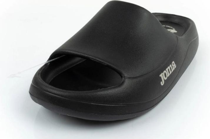 Actual product image Joma Flip-Flops (36)