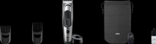 Produktbild Braun Hc 5090