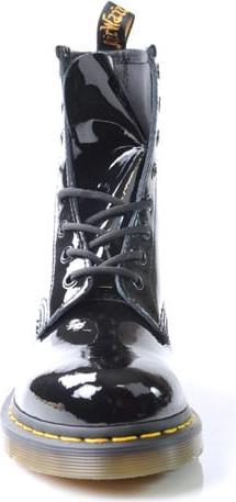 Image du produit Dr. Martens 1460 Brevet Lamper (38)