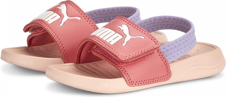 Produktbild Puma Popcat 20 Backstrap AC Inf (27)