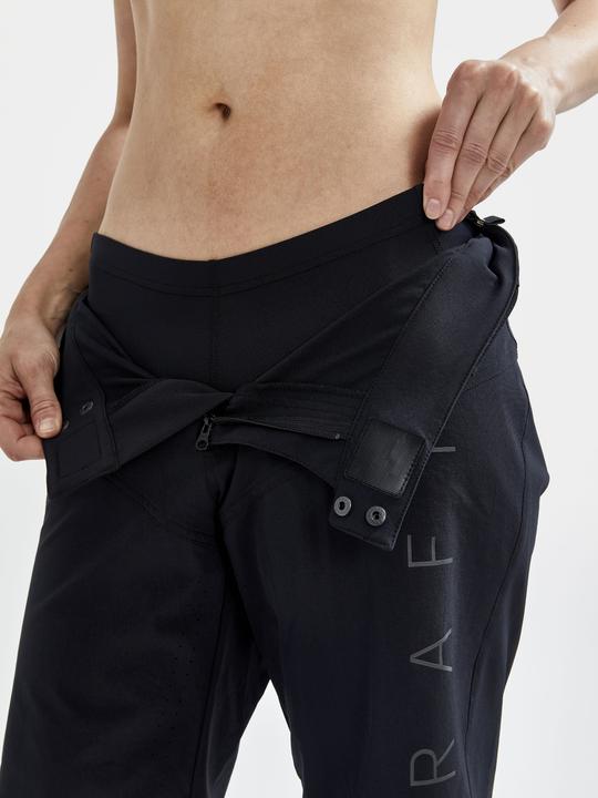 Image du produit Craft Pad Adv Offroad (XS)