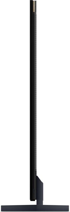Immagine prodotto TCL 85X955 (85", LED, Mini-LED, 4K, 2023)