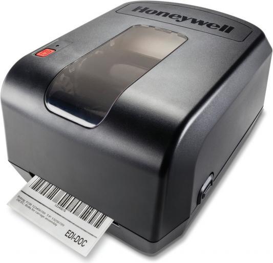 Image du produit Honeywell Imprimante De Bureau Pc42t Plis (203 dpi)