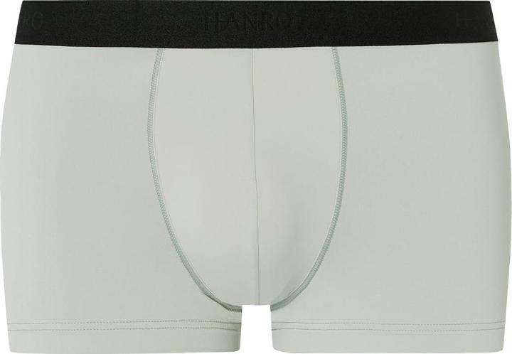Actual product image Hanro Micro Touch Retro Short / Pant (M, Single pack)