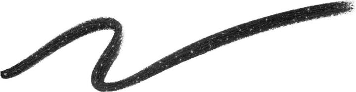 Image du produit Revlon CS Line Creator Blackout (151 Blackout)