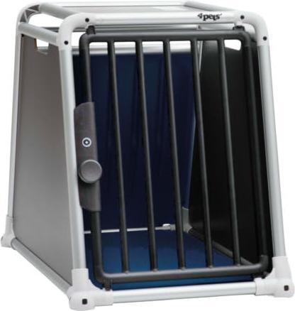 Immagine prodotto 4pets Nuovo Eco 2 (Cane, Traspirante)