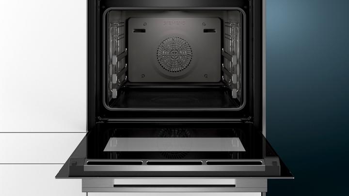 Image du produit Siemens HS658GXS7