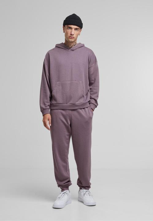 Image du produit Urban Classics Sweat à capuche Light Terry - 166787 (XXL)