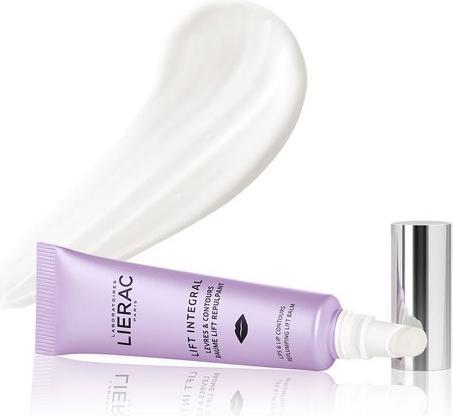 Actual product image Lierac Lèvres & Contour (15 ml)