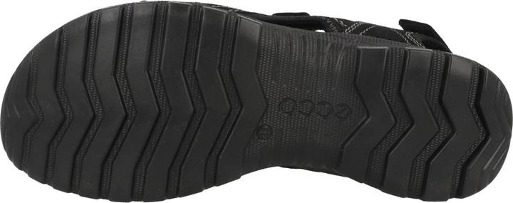 Produktbild Ecco Women's Onroads (39)