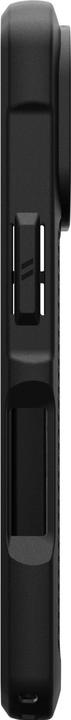 Actual product image UAG Metropolis LT Magsafe (Apple iPhone 16 Pro)