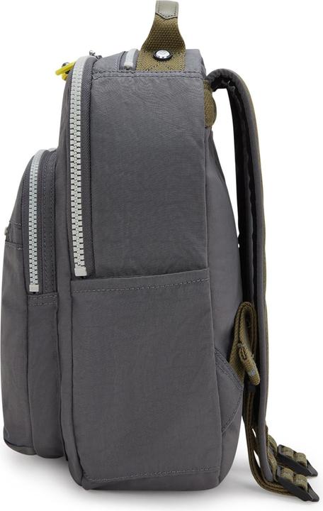 Image du produit Kipling Seoul Daypack 35 cm Compartiment pour ordinateur portable (14 l)