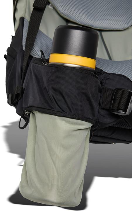 Produktbild Jack Wolfskin Trailflair W 50 Xs-M (50 l)