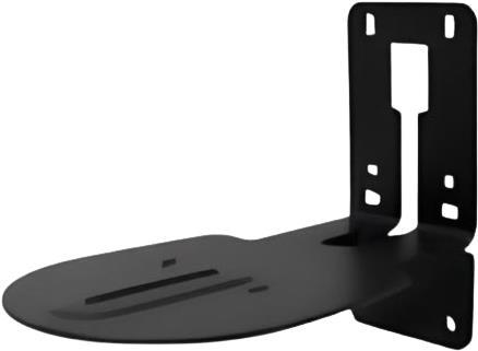 Produktbild AVer Wandhalterung für Autotracking Kamera DL30