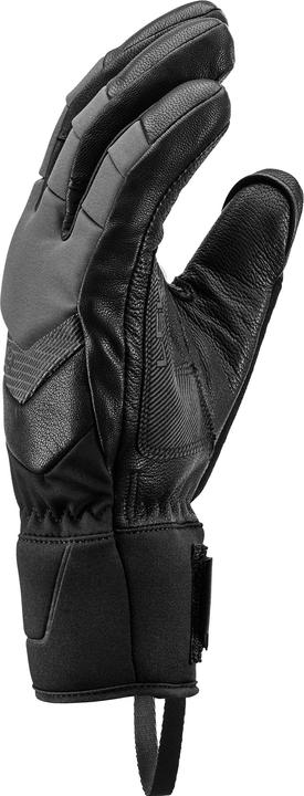 Produktbild Leki Griffin Base 3D Trigger Gloves (9)