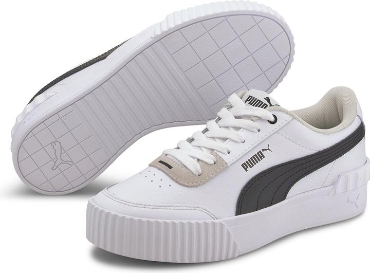 Puma Carina Lift-373031 (37)