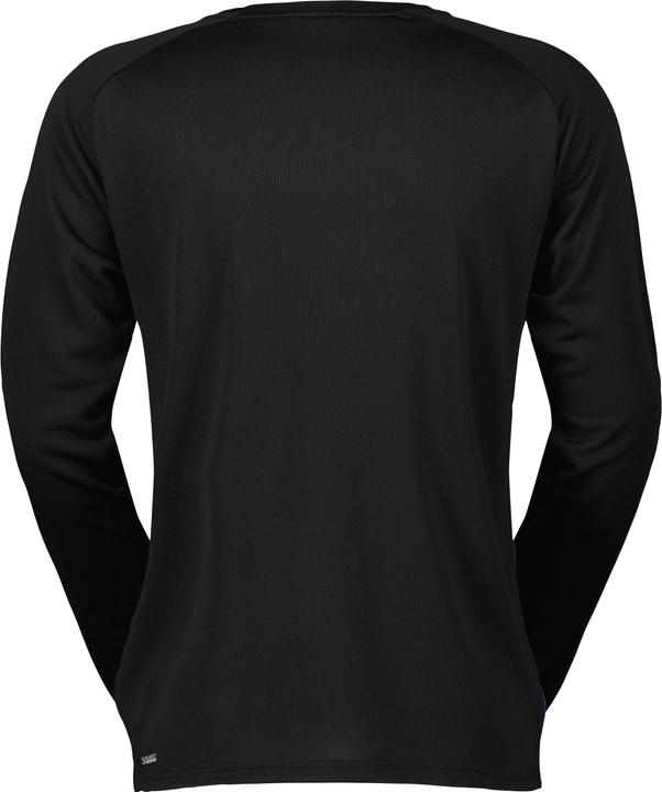 Image du produit Scott Sports Tee Trail Tuned L/S (XL)