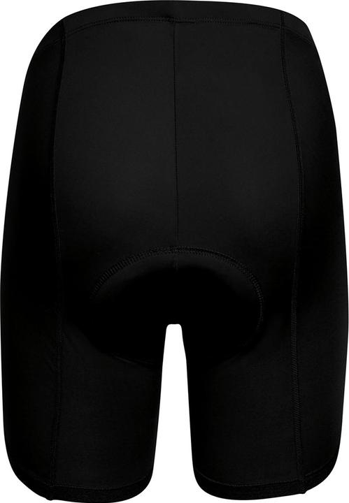 Image du produit Gonso Silvie (L)