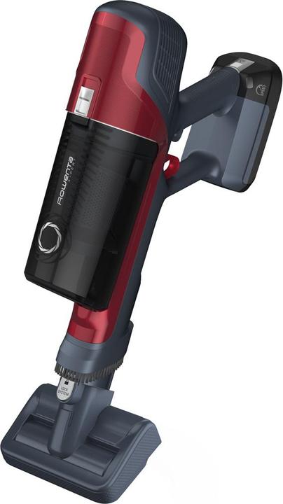 Image du produit Rowenta Xpert 6.60 Animal