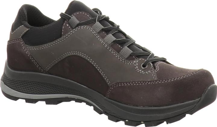 Image du produit Hanwag Banks Low GTX (44)