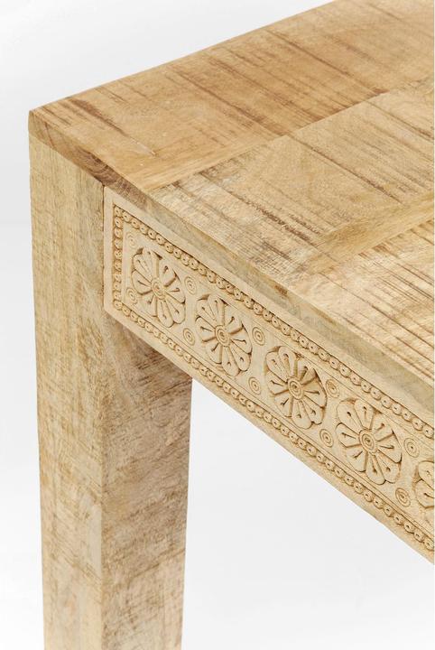 Produktbild Kare Design Puro Plain (160 x 80 x 76 cm)