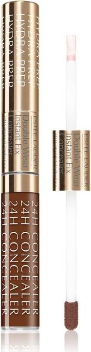 Produktbild Estée Lauder Estee Lauder Double Wear Instant Fix Concealer 8N Very Deep 11ml