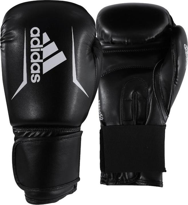 Produktbild adidas Performance Boxing Set (80 cm, 20 kg)