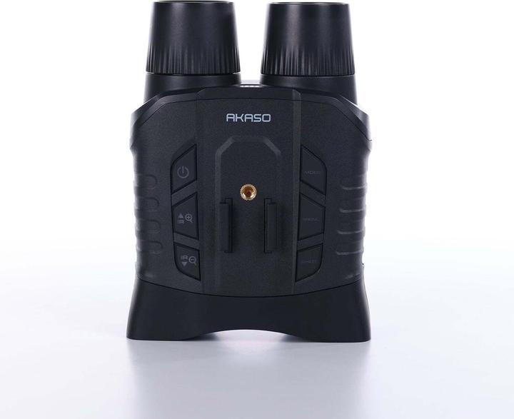 Immagine prodotto Akaso Seemor 200 Digital Binoculars With Ia