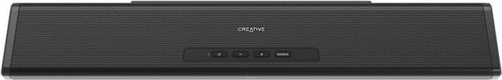 Actual product image Creative Stage 360 (240 W, 2.1 Channel)