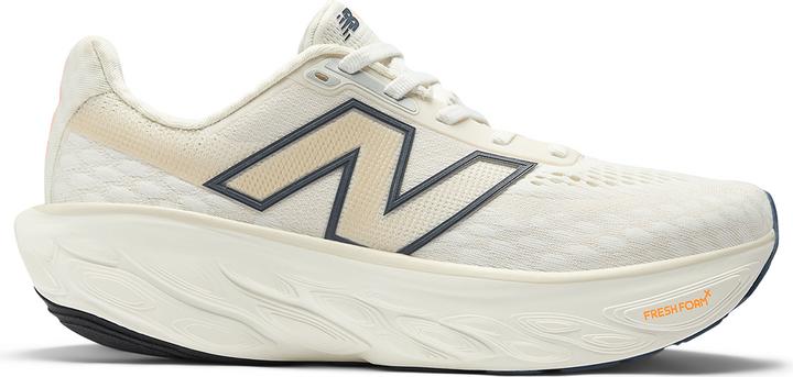 Produktbild New Balance W1080J14 Fresh Foam X 1080 v14 (41)