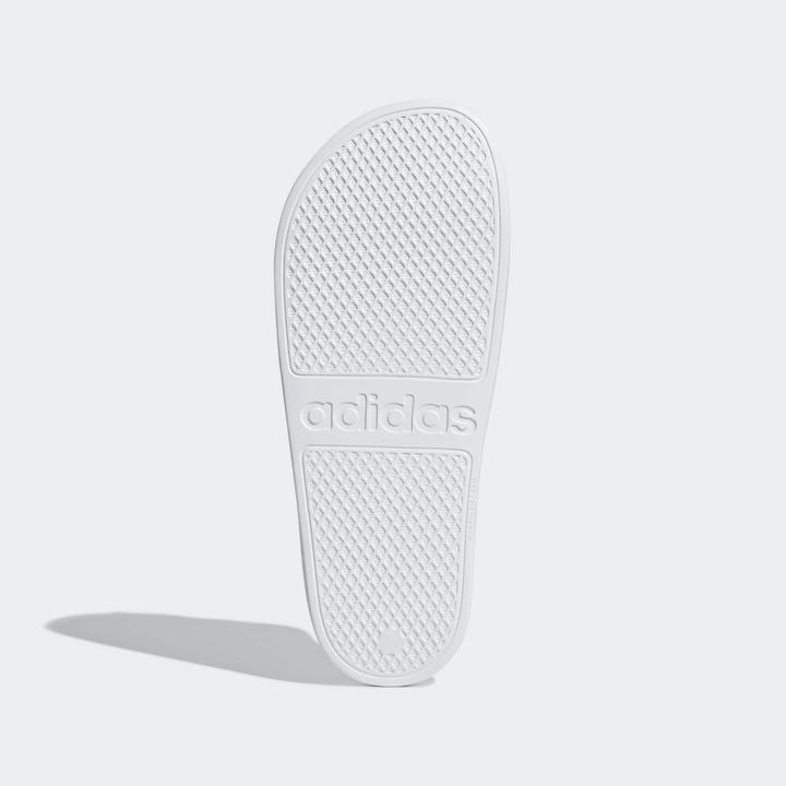 Produktbild adidas Adilette Aqua (44 2/3)
