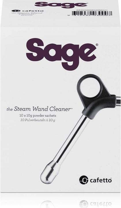 Produktbild Sage Steam Wand (10000 ml)