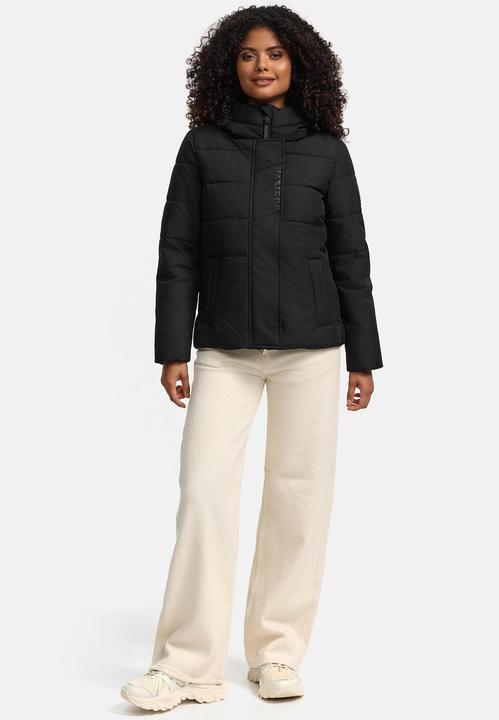 Image du produit Marikoo Elira 16 (L)