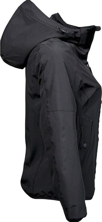 Immagine prodotto Tee Jays Giacca imbottita Urban Adventure donna/donna (XL)