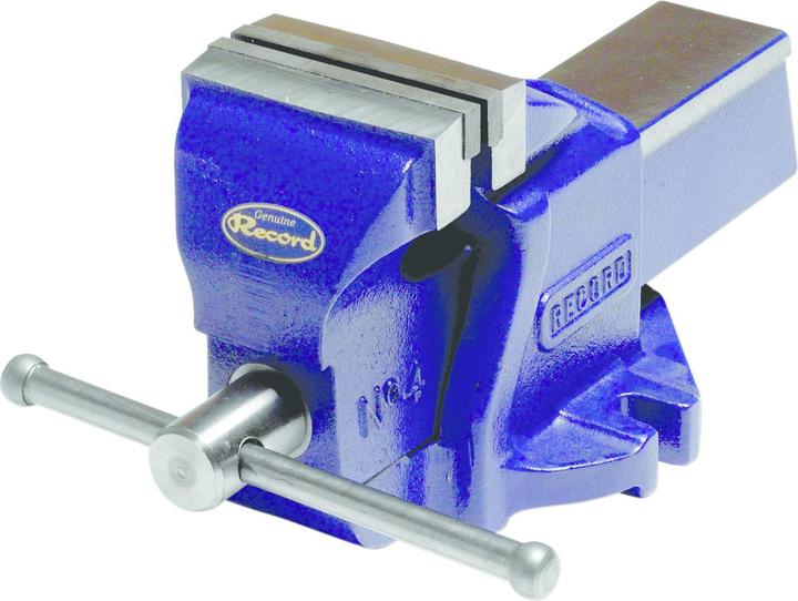 Irwin fixed clamps 6"/125 mm IRW5 (125 mm)