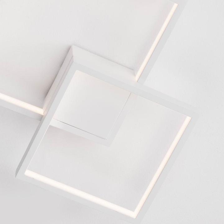Immagine prodotto Nova Luce Porto (1342 lm)