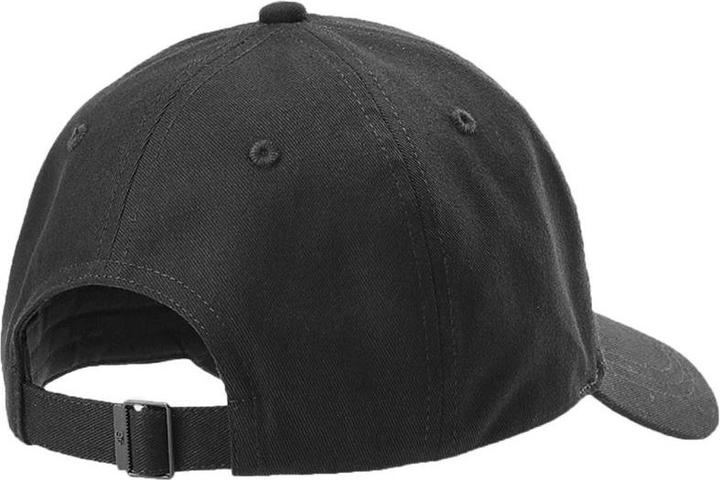 Produktbild 4F Kappe (XL)