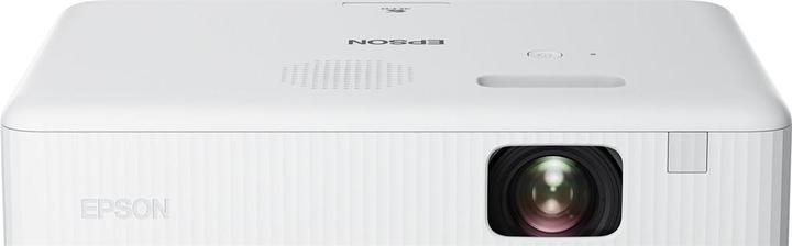 Immagine prodotto Epson CO-W01 (WXGA, 3000 lm, 1.27 - 1.71:1)