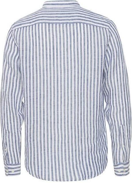 Immagine prodotto Casual Friday Anton CC (L)