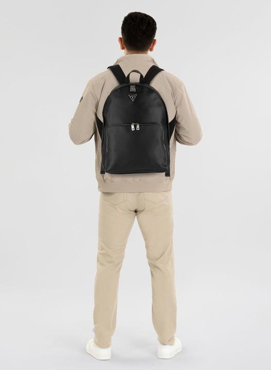 Image du produit Guess Milano Daypack 41 cm Laptopfach (19 l)