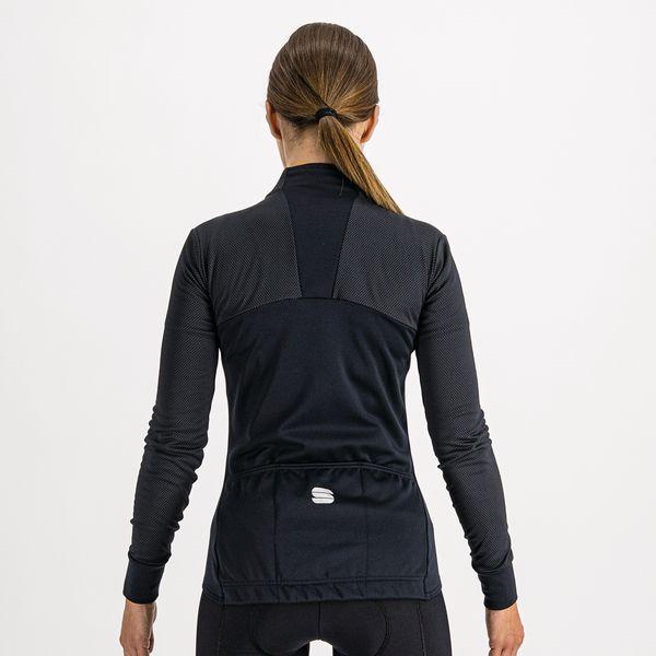 Image du produit Sportful Kelly W Thermal Jersey (XL)