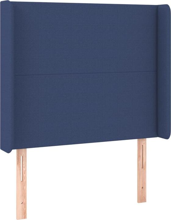 Produktbild VidaXL Theresa (180 x 200 cm)
