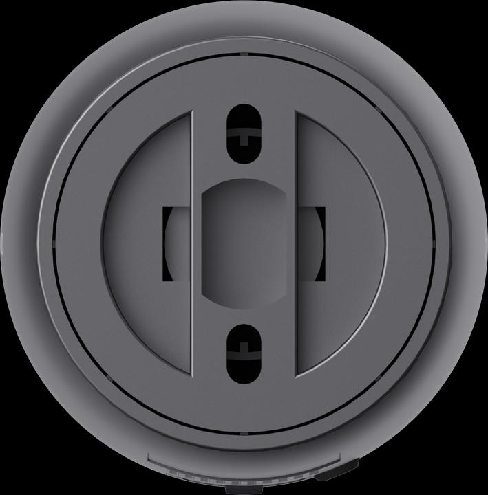 Actual product image EZVIZ CS-EB3 (2304 x 1296 Pixels)